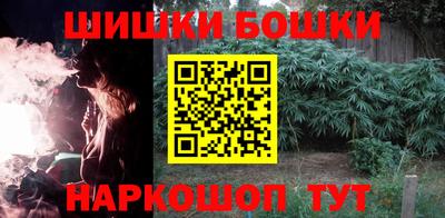 мдпв Донской
