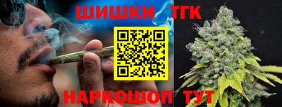 мдпв Донской