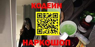 мдпв Донской