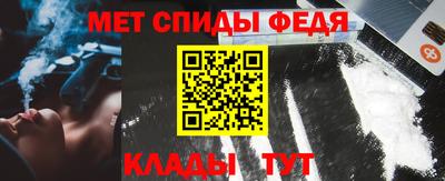 jwh Дубна