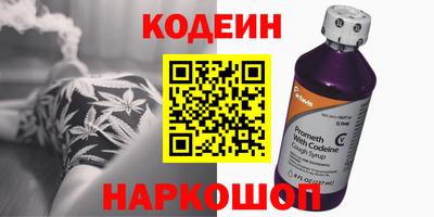 мдпв Донской